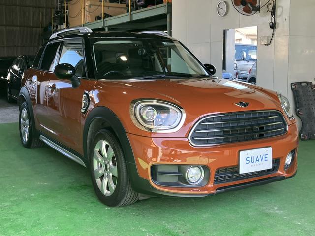 ＭＩＮＩ ＭＩＮＩ