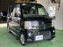 日産 ＮＶ１００クリッパーリオ Ｇ　ハイルーフ　ＡＴ　ＥＴＣ　ナ...