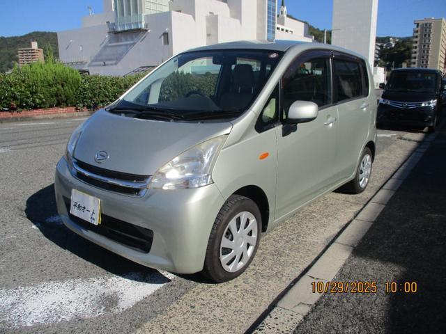 ϥ ࡼ ̡ţԣáԣ֡쥹ȥ꡼