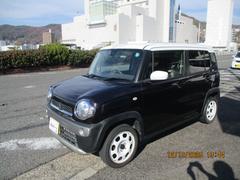 �ϥ��顼&nbsp;�ǡ����ףġ��ԣ֡������ﳲ�ڸ������ƥࡡ���ޡ��ȥ����������ɥ�󥰥��ȥåס���ư��Ǽ�ߥ顼�������ȥҡ��������٥�������ȡ��ã֣ԡ������ɻߥ����ƥࡡ���£ӡ��ţӣá����Ͱ����ܥǥ�����������