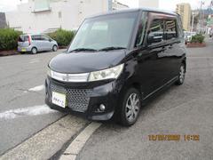 ���������ѥ�åȣӣס��أӡ�ξ¦���饤�ɡ���¦��ư���ʥ�