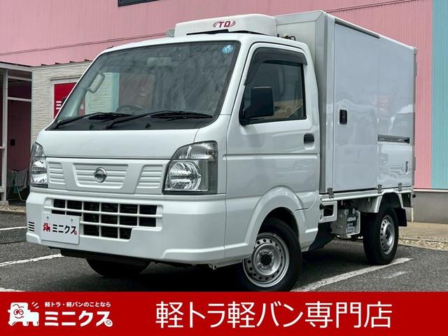 　軽トラック　ＡＴ　ドライブレコーダー　ＥＴＣ　オートライト　ＥＳＣ　エアコン　パワーウィンドウ　運転席エアバッグ　助手席エアバッグ　記録簿　パワステ　禁煙車　純正ラジオ　１２Ｖ電源ソケット