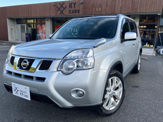 ȥ쥤 أХå顡ݥȥݥ롡ȥҡ 1003206A30250926W001 1