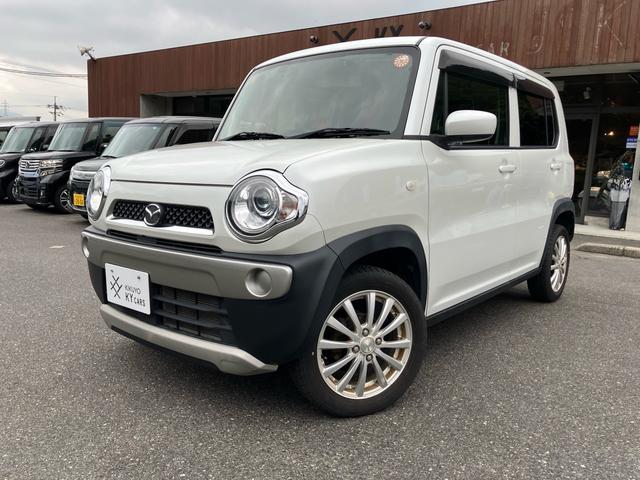 ޥĥ ե쥢С ףġޡȥեեå