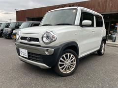 ޥĥե쥢Сףġޡȥեեå