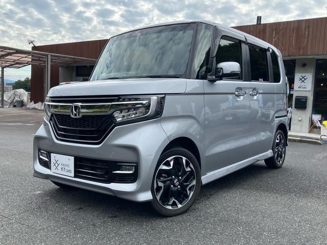 Ρݣ£ϣإ ḁ̇̄ܥۥ󥷥󥰡ףġξ¦ư饤ɥɥ 1003206A30251027W001 1