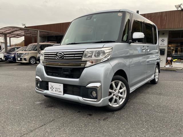 ϥ  ءӣɣɡҳʥӡԣ֡Хå