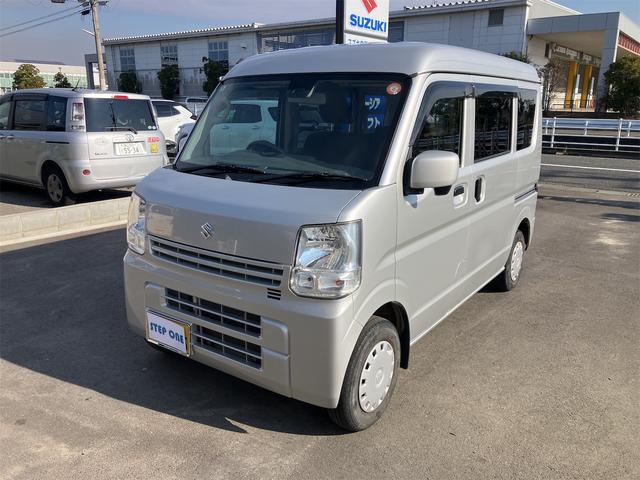 �G�u���C(�X�Y�L) �W���C���@�i�n�h�m�@�n�C���[�t�@���[�_�[�u���[�L�T�����ԁ@�Q�v�c�@�C���p�l�`�s ���Îԉ摜