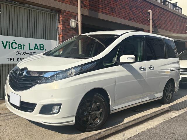 rAe(}c_) Oc|XJCANeBu@SΉPNۏ؁spXtZOirobNJtbv_Ej^[dsbR[i[ZT[ Îԉ摜