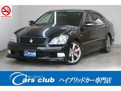 ゼロクラウンの中古車一覧(1～30件)【グーネット】