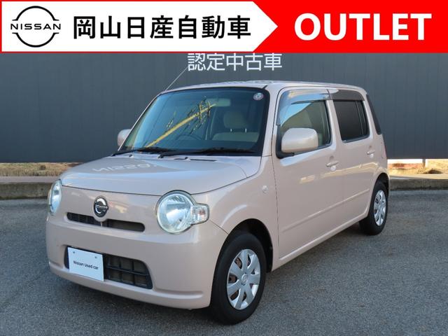 ܥҤȤĤǳڡġʥ쥹ȥ꡼ žʥХåʥХå 1