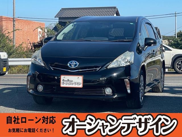 ŹϢ֥ͥåȤ򸫤פȤ ҥ갷ȼδǿԤҥ󡪼֤㤨ޤ 1