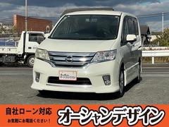 ʡϥӡݥϥ֥åɡ⡼ɡʥ