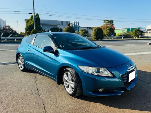 総額表示以外に費用はかかりませんのでご安心下さい。 お店を不在にしている事が多いため、ご連絡頂けると助かります。