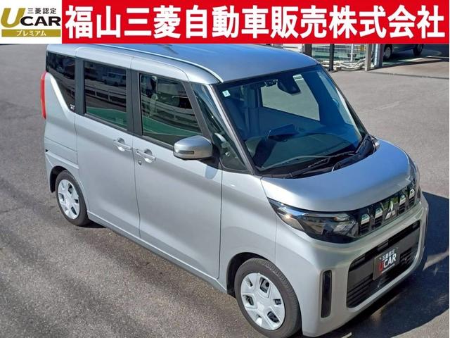 ɩ ˥ڡ ǡޥѥåȡʥӡţԣ