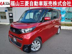 ��˥��ڡ���&nbsp;�ԡ��ʥӡ��ţԣá��ɥ�쥳��ξ¦��ư���饤�ɥɥ��������ȥ饤�ȡ������ϥ���顦�����ȥҡ��������ر�֡���󥪡��ʡ�