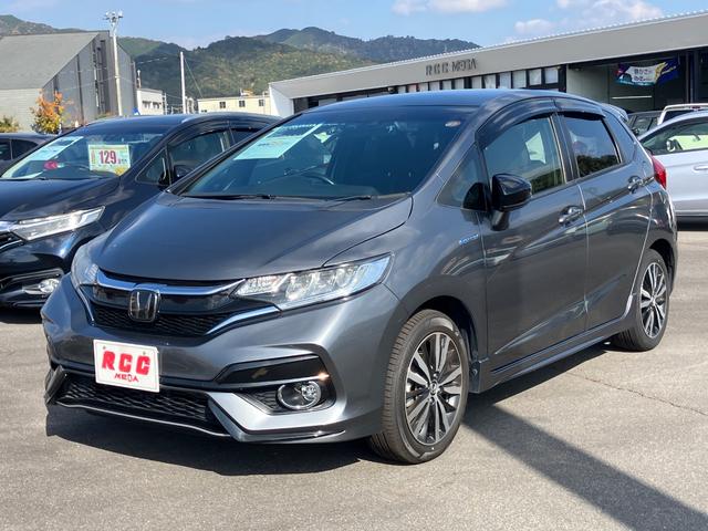 tBbgnCubh(z_) r@z_ZVO@hCuR[_[@dsb@obNJ@ir@su@I[gN[YRg[@[AVXg@Փ˔QyVXe@I[gCg@kdcwbhv@X}[gL[@di[~[ Îԉ摜