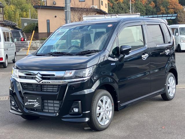  若ҥ ϥ֥åɣڣء̥˥ѥѥå֡ϤкѤ̤Ѽ֡Хå