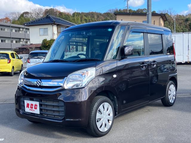 運転中の映像を記録する前後ドライブレコーダー付き♪ バックカメラ　左電動　メモリー地デジナビ　ＢＴオーディオ　シートヒーター