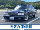 carPhoto