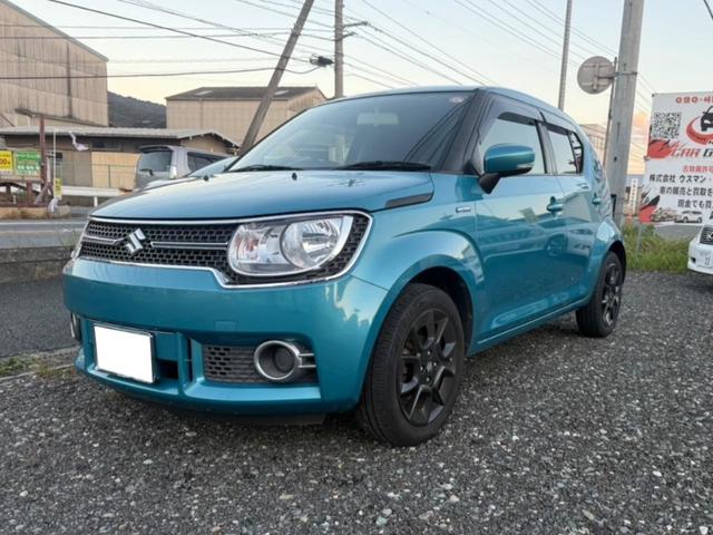 COjX(XYL) nCubhlw@Svc@dsb@Փ˔QyVXe@A~zC[@X}[gL[@AChOXgbv@di[~[@bus@h~VXe@ՓˈS{fB@`ar@drb@GAR@p[XeAO Îԉ摜