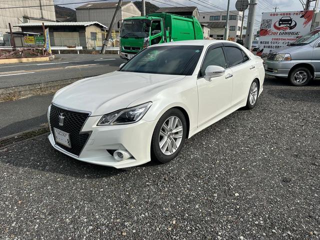 NEnCubh(g^) AX[gr@dsb@I[gN[YRg[@ir@A~zC[@I[gCg@ghc@bus@X}[gL[@di[~[@h~VXe@p[V[g@tra@ՓˈS{fB@`ar@drb@GAR Îԉ摜