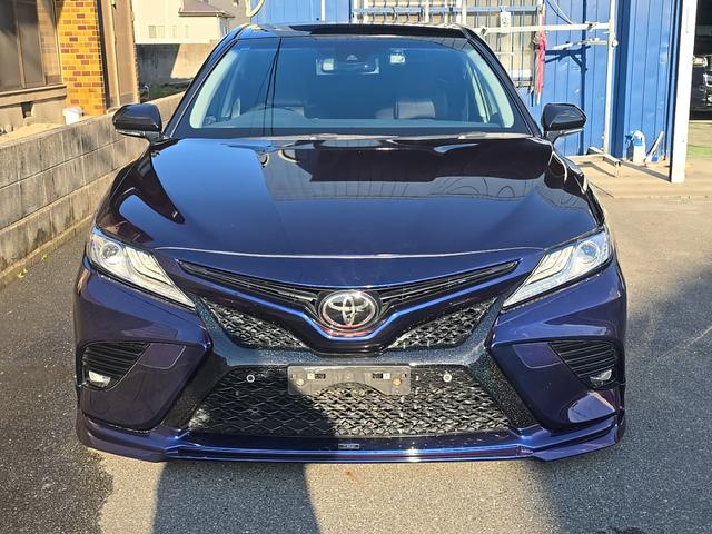 �J����(�g���^) �f ���Îԉ摜