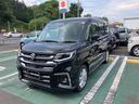 carPhoto