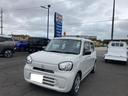 スズキ アルト Ｌ　運転席シートヒーター　キーレスエントリーキー...