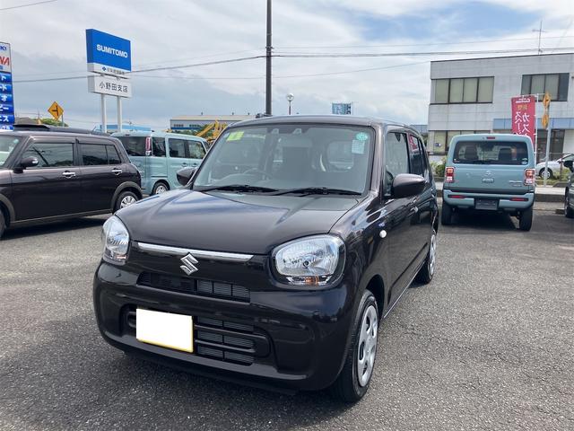 ハイブリッドＳ　パワーウィンドウ　衝突軽減　運転席側シートヒータ　アイドリングストップ車　禁煙車　デュアルカメラブレーキサポート　バックアイカメラ付ディスプレイオーディオ　エアコン