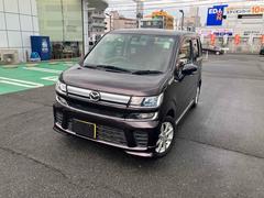 ޥĥե쥢ϥ֥åɣأӡţԣá졼󥢥ȡȥ饤