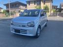 スズキ アルト Ｌ　運転席助手席エアバック　シートヒータ　メモリ...
