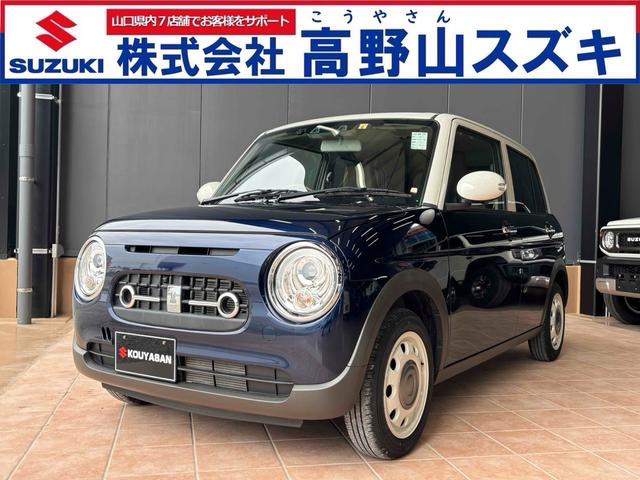 車両周辺をカメラ映像で確認できる機能！全周囲カメラ！ ベンチシート　ＣＶＴ　盗難防止システム　ＡＢＳ　ＥＳＣ　ＣＤ　ＵＳＢ