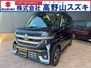 carPhoto