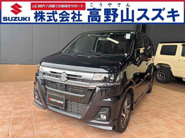 ξդ򥫥ǳǧǤ뵡ǽϥ顪 ȥҡ٥ȡã֣ԡɻߥƥࡡ£ӡţӣ 1