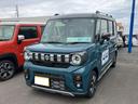 carPhoto