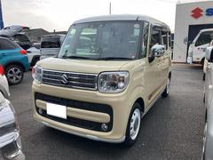 ���ڡ�����&nbsp;�ϥ��֥�åɣء��ɥ饤�֥쥳�������������ϥ���顡ξ¦��ư���饤�ɥɥ����ʥӡ��ԣ֡����ꥢ��󥹥��ʡ��������ȥ��롼������ȥ����롡�졼�󥢥����ȡ������ﳲ�ڸ������ƥࡡ�����ȥ饤�ȡ����ޡ��ȥ���