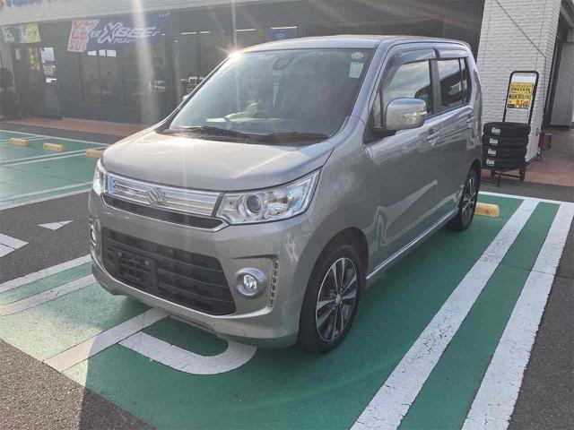 ���S���q�X�e�B���O���[(�X�Y�L) �s�@�d�s�b�@�i�r�@�I�[�g�N���[�Y�R���g���[���@�Փ˔�Q�y���V�X�e���@�I�[�g���C�g�@�X�}�[�g�L�[�@�A�C�h�����O�X�g�b�v�@�d���i�[�~���[�@�V�[�g�q�[�^�[�@�x���`�V�[�g�@�b�u�s�@�d�r�b�@�A���~�z�C�[���@�G�A�R�� ���Îԉ摜