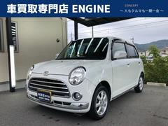 ϥġߥ饸Ρץߥָ̡աر֡ѥ凉