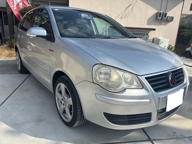 快適な思い出と共にＥＴＣが旅のサポートをします！ 運転席エアバッグ　助手席エアバッグ　サイドエアバッグ