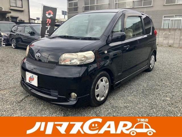 １５０ｒ　ナビ　ＴＶ　電動スライドドア　電動格納ミラー　ウォークスルー　ＡＴ　ＣＤ　ＤＶＤ再生　ＭＤ　衝突安全ボディ　ＡＢＳ　エアコン　パワーステアリング　パワーウィンドウ