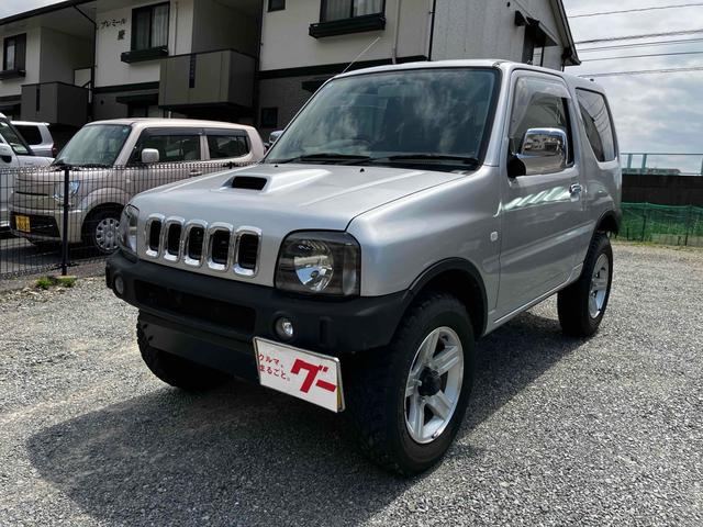 ＸＣ　４ＷＤ　ＥＴＣ　ナビ　ＴＶ　キーレスエントリー　ＡＴ　ＣＤ　ＤＶＤ再生　ミュージックプレイヤー接続可　アルミホイール　エアコン