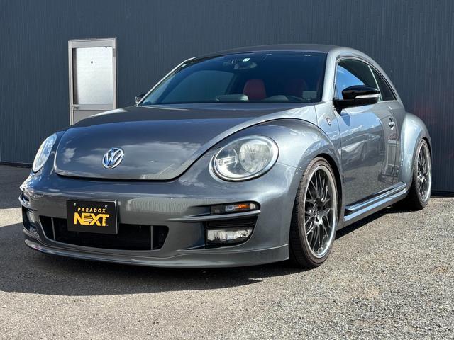 ե륯 ӡȥ ܡֹĴޥե顼ʥ