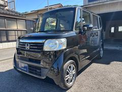 ۥΡݣ£ϣءǡܣ̥ѥåָ£ǯ󥪡ʡ