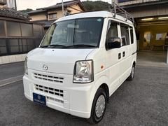 ޥĥࡡХָ£ǯˡͥ󥪡ʡ롼եꥢ