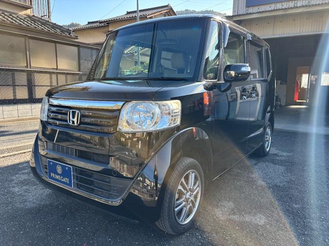 ۥ Ρݣ£ϣ ǡܥѥåָ£ǯ󥪡ʡ