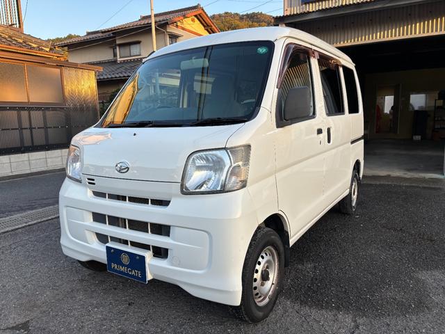 ϥ ϥåȥ ģءָ£ǯˡͥ󥪡ʡϥ롼