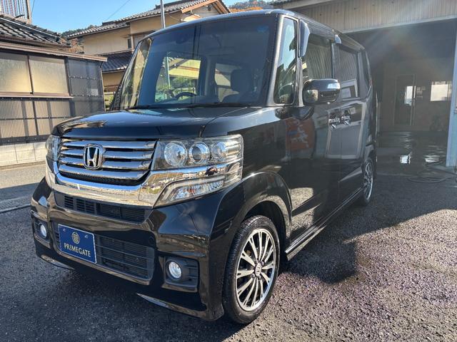 ۥ Ρݣ£ϣإ ǡܣӣӥѥåָ£ǯޤǡ󥪡ʡ