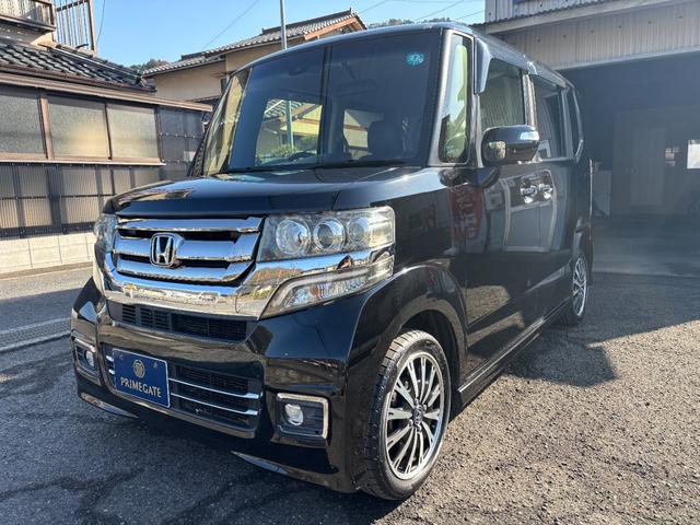 ۥ Ρݣ£ϣإ ǡܣ̥ѥåָ£ǯ󥪡ʡ