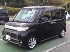 ϥġȡ̡ţԣáʥӡԣ